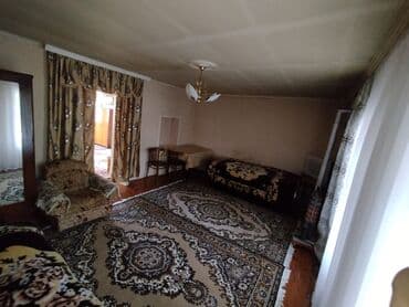 100 kv. m, 3 otaqlı, İnternet, Artezian quyusu, Telefon lalafo.az -da 100 kv. m, 3 otaqlı, İnternet, Artezian quyusu, Telefon