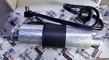 "Mercedes-Benz W202" benzin nasosu Şəhər: Bakı Elanın növü: Ehtiyat lalafo.az -da "Mercedes-Benz W202" benzin nasosu Şəhər: Bakı Elanın növü: Ehtiyat