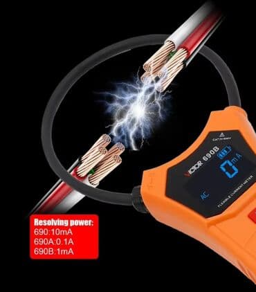 multimetre: Multimetr, Yeni, Rəqəmsal, Zəmanətli, Rayonlara çatdırılma, Pulsuz çatdırılma lalafo.az -da — 4 multimetre: Multimetr, Yeni, Rəqəmsal, Zəmanətli, Rayonlara çatdırılma, Pulsuz çatdırılma — 4