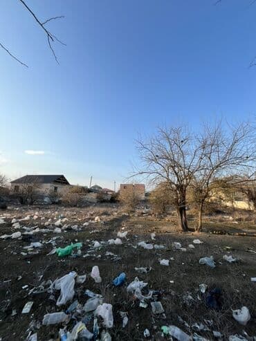 Tikinti lalafo.az -da Tikinti