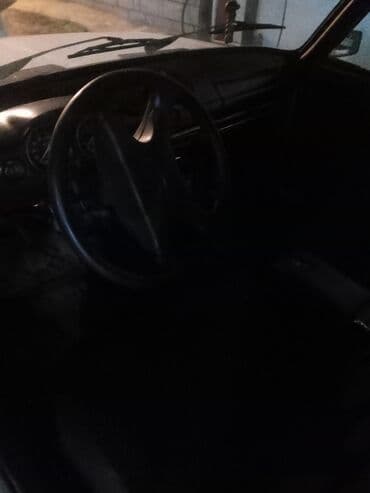 Motor 011/ 06 Km 85min. Yüngül rehimli Diskler Razılaşma yolu ilen lalafo.az -da Motor 011/ 06 Km 85min. Yüngül rehimli Diskler Razılaşma yolu ilen