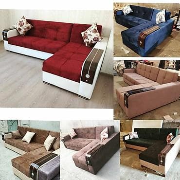 Sifarisle✨şoook endirimle✨ Kunc divan Olcu 2.40/1.50m Reng secimi var lalafo.az -da Sifarisle✨şoook endirimle✨ Kunc divan Olcu 2.40/1.50m Reng secimi var