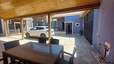 7 комнат, 180 м², Нет кредита, Свежий ремонт at lalafo.az 7 комнат, 180 м², Нет кредита, Свежий ремонт