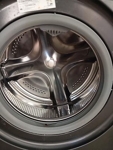 Electrolux PerfectCare 600 paltaryuyan maşın – ön yükləməli, SensiCare at lalafo.az Electrolux PerfectCare 600 paltaryuyan maşın – ön yükləməli, SensiCare