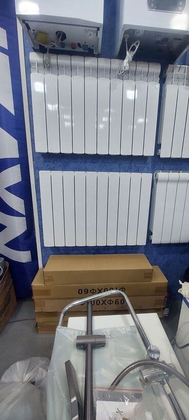 Кухонные краны: Məhsul: Dəsmal qurudan (radiator) – divara montaj üçün Təsvir: - at lalafo.az — 14 Кухонные краны: Məhsul: Dəsmal qurudan (radiator) – divara montaj üçün Təsvir: - — 14