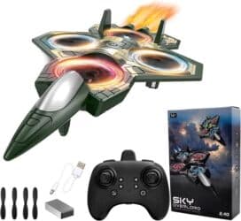 Qirici Oyuncaq ( Qirilmayan Plasmas ) Zariyatqa ile iṣleyir 2 lalafo.az -da Qirici Oyuncaq ( Qirilmayan Plasmas ) Zariyatqa ile iṣleyir 2