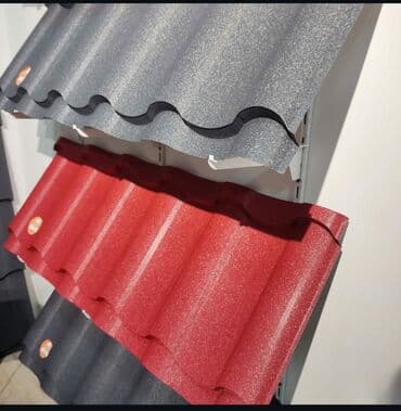 Keramik çerepitsa, Pulsuz çatdırılma, Zəmanətli, Kredit yoxdur lalafo.az -da Keramik çerepitsa, Pulsuz çatdırılma, Zəmanətli, Kredit yoxdur