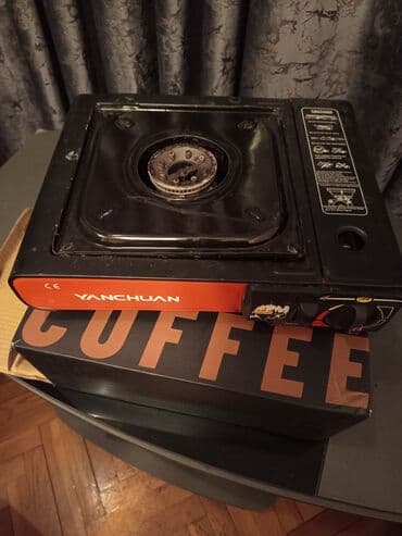 Qaz sobası Ayrıca dayanan lalafo.az -da Qaz sobası Ayrıca dayanan