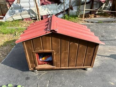 Çox keyfiyyətlidir. 2 taxta arsında boşluq saxlamaqla hazırlanıb lalafo.az -da Çox keyfiyyətlidir. 2 taxta arsında boşluq saxlamaqla hazırlanıb