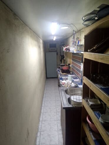 Sex, zavod və fabriklər: Çay–kafe və qəlyanaltı məkanı - Yer: Lütfi Zadə küçəsində, ikinci lalafo.az -da — 4 Sex, zavod və fabriklər: Çay–kafe və qəlyanaltı məkanı - Yer: Lütfi Zadə küçəsində, ikinci — 4