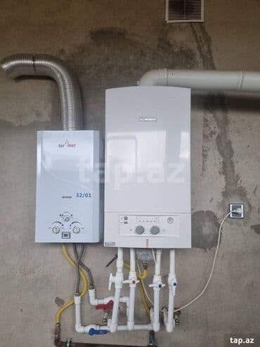 Kombi təmiri və quraşdırılmasi Butun nov kombilərin yuksək lalafo.az -da Kombi təmiri və quraşdırılmasi Butun nov kombilərin yuksək