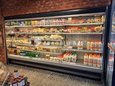 Qastronom vitrin 3m 1800₼ satılır
Unvan bine qesebesi
J591 zeyno♥️ lalafo.az -da Qastronom vitrin 3m 1800₼ satılır
Unvan bine qesebesi
J591 zeyno♥️