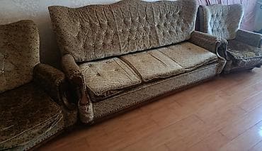 İşlənmiş, Divan, Kreslolar, Rumıniya lalafo.az -da İşlənmiş, Divan, Kreslolar, Rumıniya