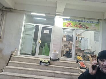 Arendaya verilir ayda bir gözü 350 bütöv 600manat lalafo.az -da Arendaya verilir ayda bir gözü 350 bütöv 600manat