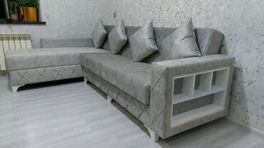 Divan lalafo.az -da Divan