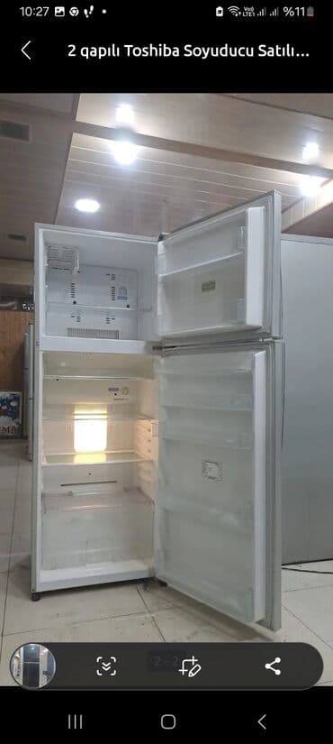 Маслобойки: Soyuducular nofror dur Prablemsizdir zemanetle satlır çeşidlerimiz at lalafo.az — 2 Маслобойки: Soyuducular nofror dur Prablemsizdir zemanetle satlır çeşidlerimiz — 2