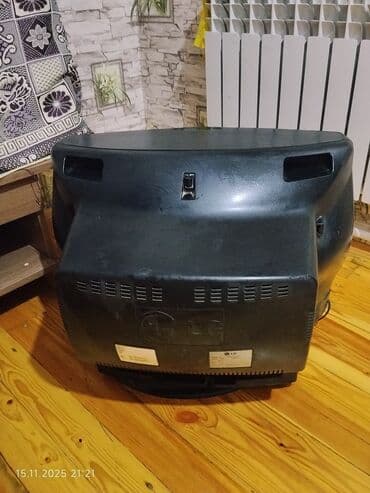 Televizor LG lalafo.az -da Televizor LG