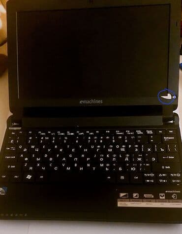 64 çox GB, 11.6 " lalafo.az -da 64 çox GB, 11.6 "