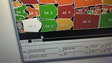 Məhsul: Dəst və fərdi tikiş xidmətləri (qadın və uşaq geyimləri) lalafo.az -da Məhsul: Dəst və fərdi tikiş xidmətləri (qadın və uşaq geyimləri)