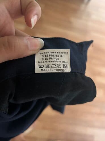 Школьная форма: Школьная форма, Для мальчиков, 6 - 7 лет, Б/у at lalafo.az — 6 Школьная форма: Школьная форма, Для мальчиков, 6 - 7 лет, Б/у — 6