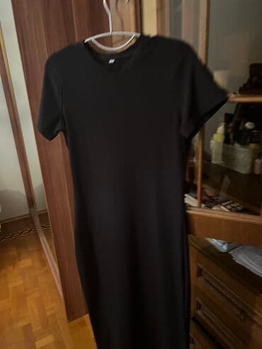 Don sade,tezedir geyinilmeyib lalafo.az -da Don sade,tezedir geyinilmeyib