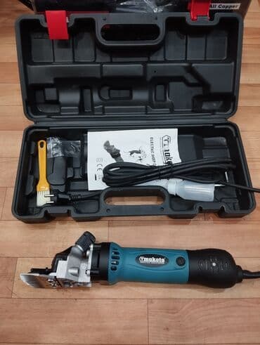 Elektrik qoyun qırxan qoyun tükü qırxan maşinka tmakota firmasi lalafo.az -da Elektrik qoyun qırxan qoyun tükü qırxan maşinka tmakota firmasi