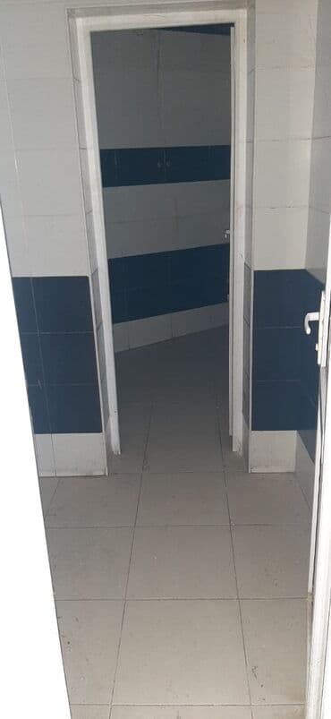 бесплатные стрижки бишкек: Sumqayıt şəhəri Səməd Vurqun kücəsində həyət yanı sahəsi olan 150 kv at lalafo.az — 6 бесплатные стрижки бишкек: Sumqayıt şəhəri Səməd Vurqun kücəsində həyət yanı sahəsi olan 150 kv — 6