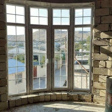 абс пластик: Plastik aluminium qapı pəncərə sifarişi! Sərfəli təkliflərlə lalafo.az -da — 8 абс пластик: Plastik aluminium qapı pəncərə sifarişi! Sərfəli təkliflərlə — 8