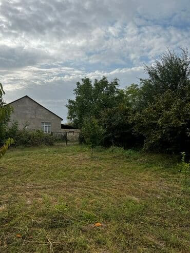 12 sot, Tikinti, Mülkiyyətçi, Kupça (Çıxarış) lalafo.az -da 12 sot, Tikinti, Mülkiyyətçi, Kupça (Çıxarış)