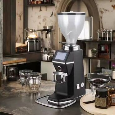 Термопоты: Кофемолка Новый, Бесплатная доставка at lalafo.az — 2 Термопоты: Кофемолка Новый, Бесплатная доставка — 2