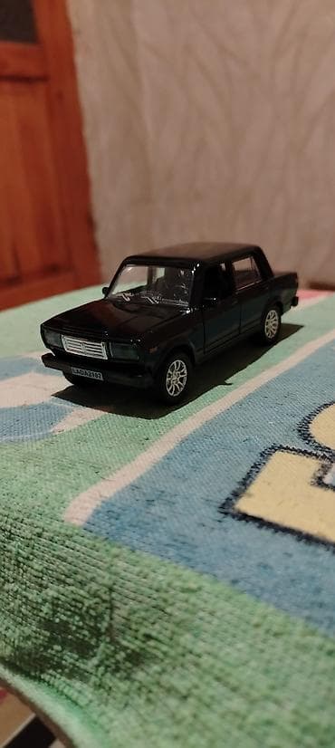 Wekilde Gorduyunuz Qara 07 Satiram Tezedi.Qabaq Qapilari Ancaq Acilir lalafo.az -da Wekilde Gorduyunuz Qara 07 Satiram Tezedi.Qabaq Qapilari Ancaq Acilir