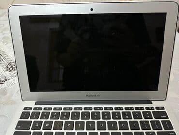 apple: Yaxsi veziyetdedir her seyi islekdir 2017 kompudu gundeliy meseleleri lalafo.az -da — 4 apple: Yaxsi veziyetdedir her seyi islekdir 2017 kompudu gundeliy meseleleri — 4