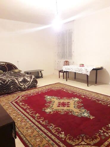 Гаражи: 3 комнаты, 125 м², Свежий ремонт at lalafo.az — 3 Гаражи: 3 комнаты, 125 м², Свежий ремонт — 3