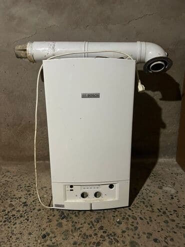 Işdey veziyededi bir prablemi yoxdu bidene plata sı yanıb ona gore lalafo.az -da Işdey veziyededi bir prablemi yoxdu bidene plata sı yanıb ona gore