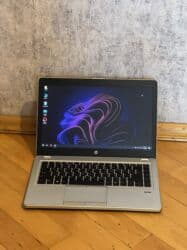 İşlənmiş HP EliteBook, 14 ", Intel Core i5, 512 GB, Ünvandan götürmə lalafo.az -da İşlənmiş HP EliteBook, 14 ", Intel Core i5, 512 GB, Ünvandan götürmə