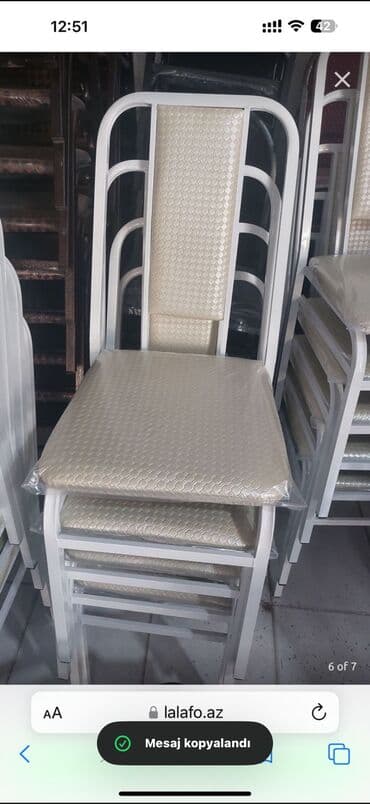 Oturacaq Anbardan satış 1ədədi 16 azn möhkəm ma tirialdan lalafo.az -da Oturacaq Anbardan satış 1ədədi 16 azn möhkəm ma tirialdan