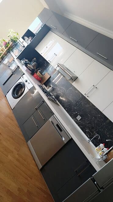 Кухонные краны: Перегородка, Прямоугольная at lalafo.az — 14 Кухонные краны: Перегородка, Прямоугольная — 14