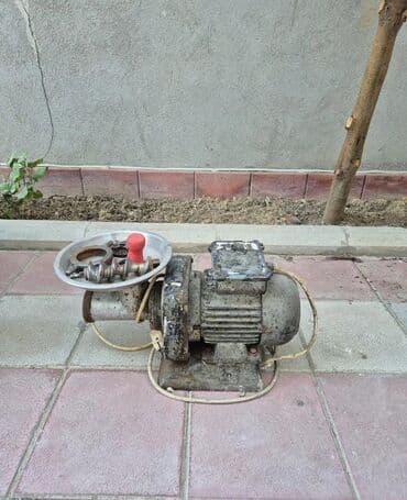 Et ceken.
Tam islekdir.
Qiymet 330 azn.
Unvan Hovsan.
Vesile🌹8970 lalafo.az -da Et ceken.
Tam islekdir.
Qiymet 330 azn.
Unvan Hovsan.
Vesile🌹8970