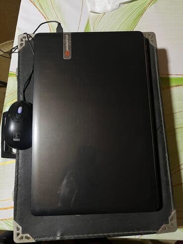 Intel Core i3, 4 GB, 15.6 " lalafo.az -da Intel Core i3, 4 GB, 15.6 "