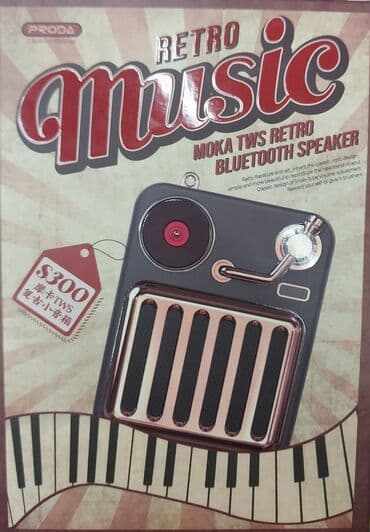 Yeni Kolonka, Növ - Smart, rəng - Çəhrayı lalafo.az -da Yeni Kolonka, Növ - Smart, rəng - Çəhrayı