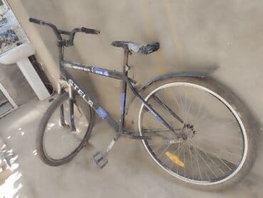 Motobloklar lalafo.az -da Motobloklar