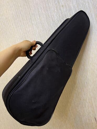 Ud: Usaq üçün kiçik ölçüde skripka satıram lalafo.az -da — 3 Ud: Usaq üçün kiçik ölçüde skripka satıram — 3