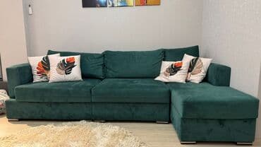 Künc divan lalafo.az -da Künc divan