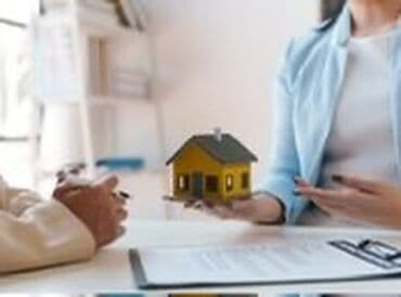 Makler tələb olunur Real Emlak lalafo.az -da Makler tələb olunur Real Emlak