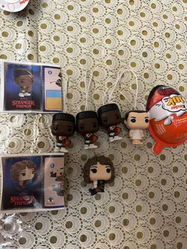 Heykəlcik, 2025 il, Ödənişli çatdırılma, Ünvandan götürmə lalafo.az -da Heykəlcik, 2025 il, Ödənişli çatdırılma, Ünvandan götürmə