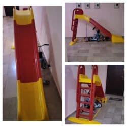 Sürüşkən əla vəziyyətdə çox az istifadə olunub 100 manat. Nərimanov lalafo.az -da Sürüşkən əla vəziyyətdə çox az istifadə olunub 100 manat. Nərimanov