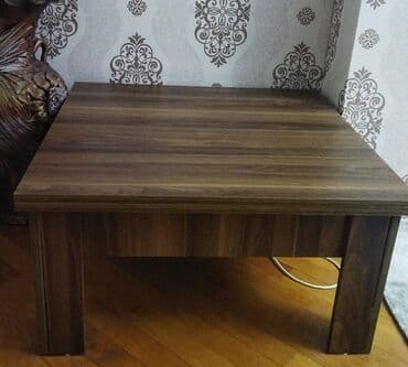 Jurnal masası, İşlənmiş lalafo.az -da Jurnal masası, İşlənmiş