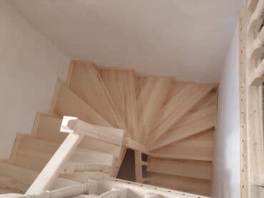 Taxta pilləkənlərin,qapıların,stol-stulların,besetkalarln və s lalafo.az -da — 6 Taxta pilləkənlərin,qapıların,stol-stulların,besetkalarln və s — 6