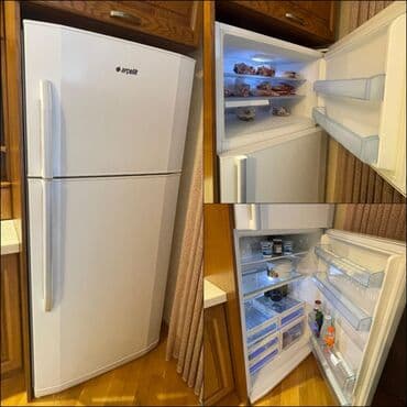 İşlənmiş Arcelik Soyuducu Satılır lalafo.az -da İşlənmiş Arcelik Soyuducu Satılır