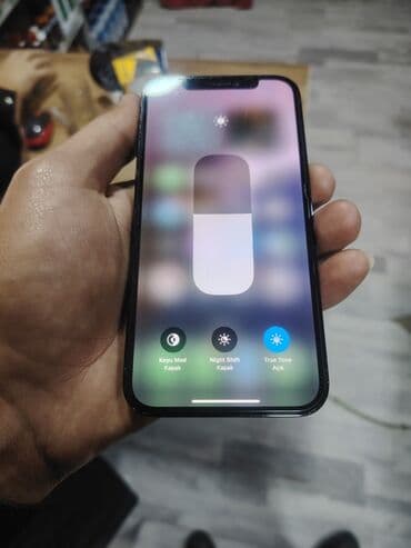 IPhone 12 Pro, 256 GB, Mavi, Face ID lalafo.az -da IPhone 12 Pro, 256 GB, Mavi, Face ID